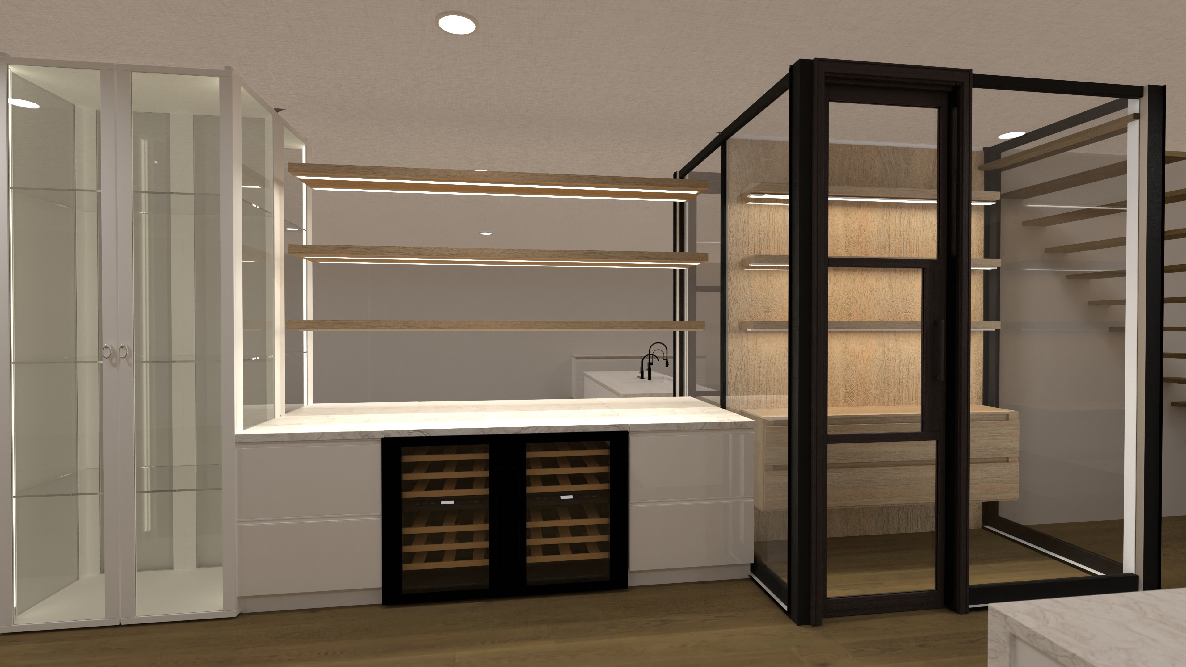 New project #23397570 by Erin