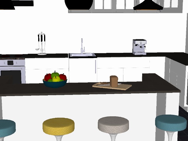 Démo-3 #25890152 by User 176019744