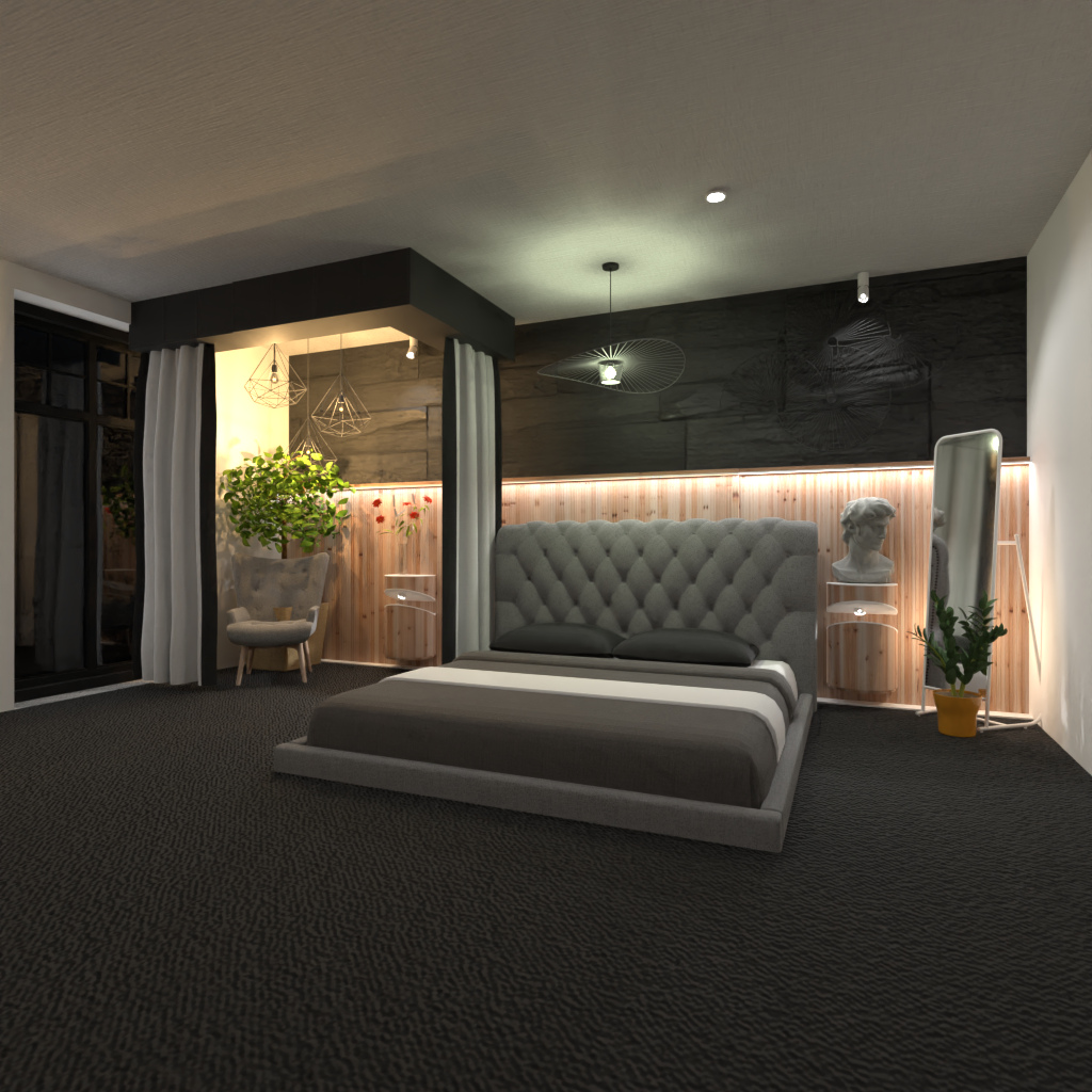 #10444808 by Editors Choice