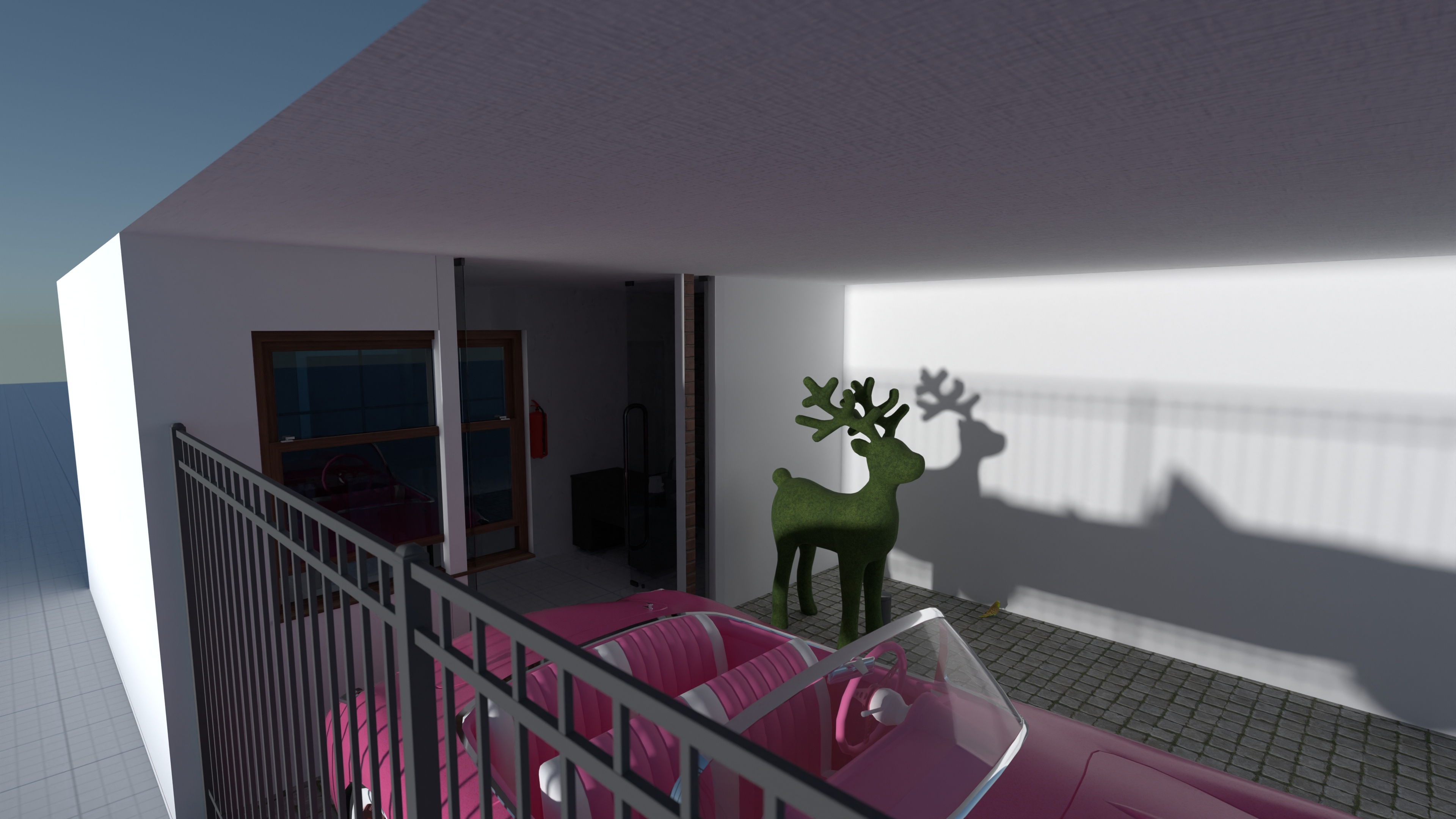 Nuevo proyecto #23467475 by User 158919603