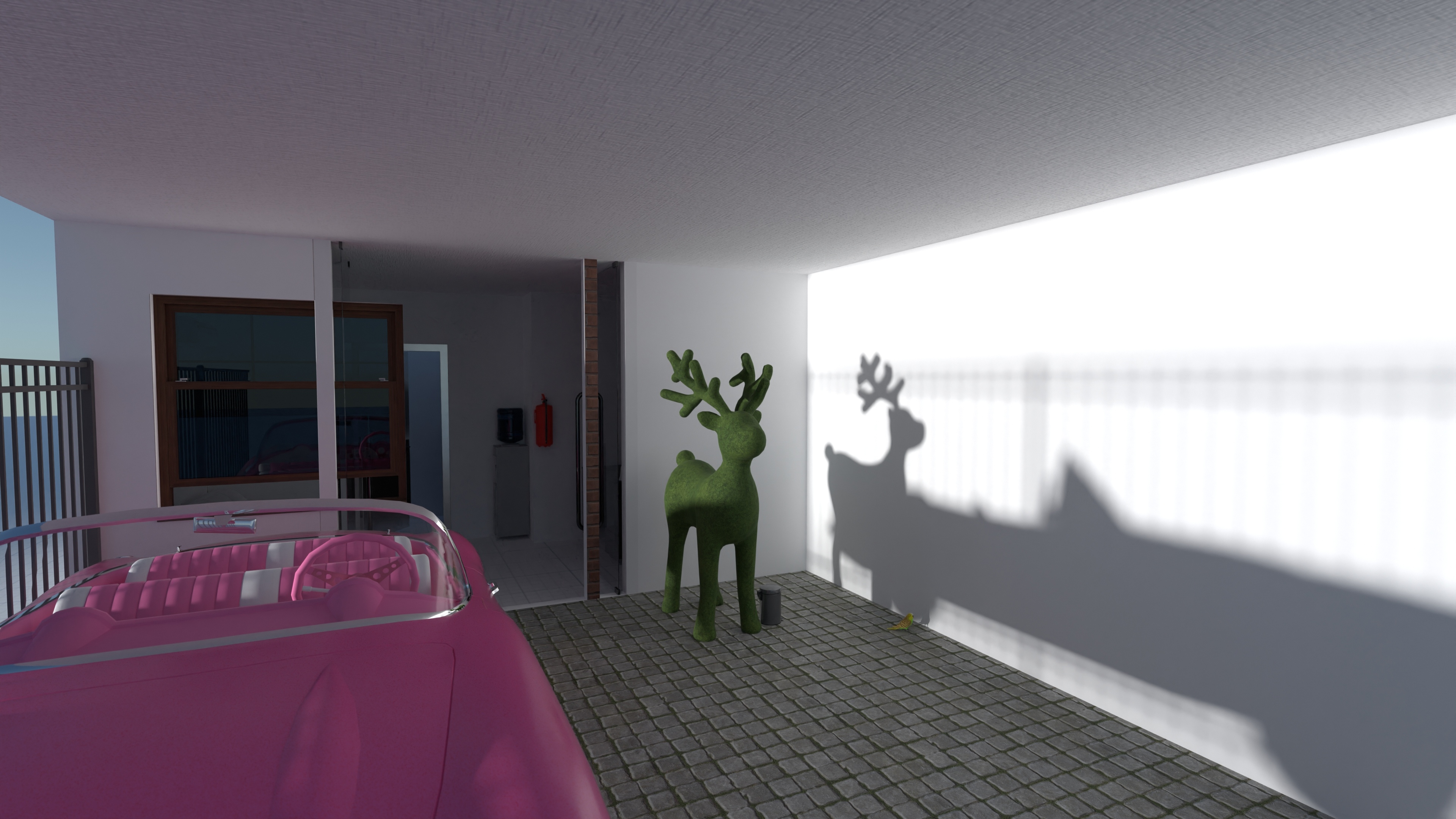 Nuevo proyecto #23467479 by User 158919603