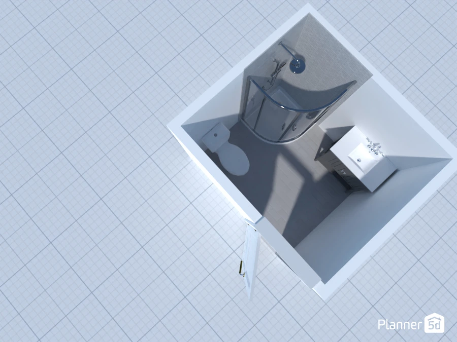 M. Gutierrez #102918 by User 44531830