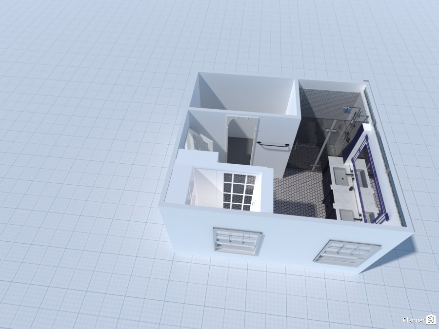 bbb #4025792 by Anonymous