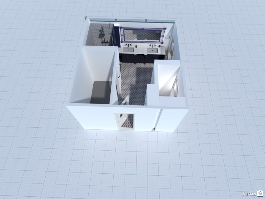 bb #4025798 by Anonymous