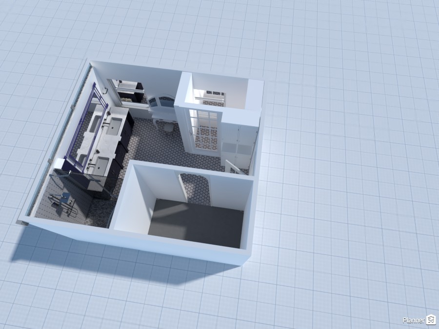 b #4025804 by Anonymous