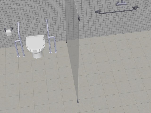 Projeto #18 #23396966 by User 158734922