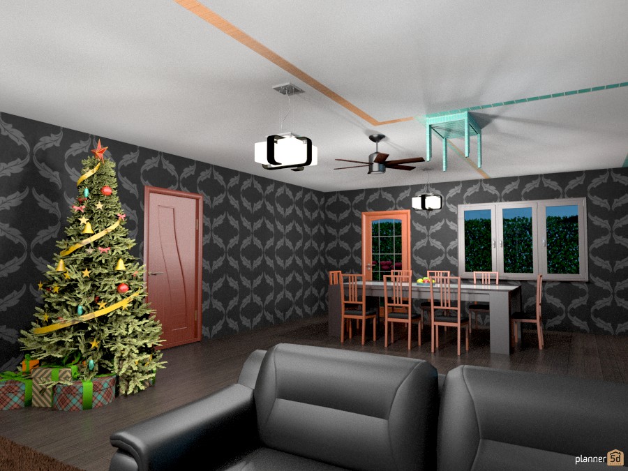 #232224 by maria gonzalez herrero