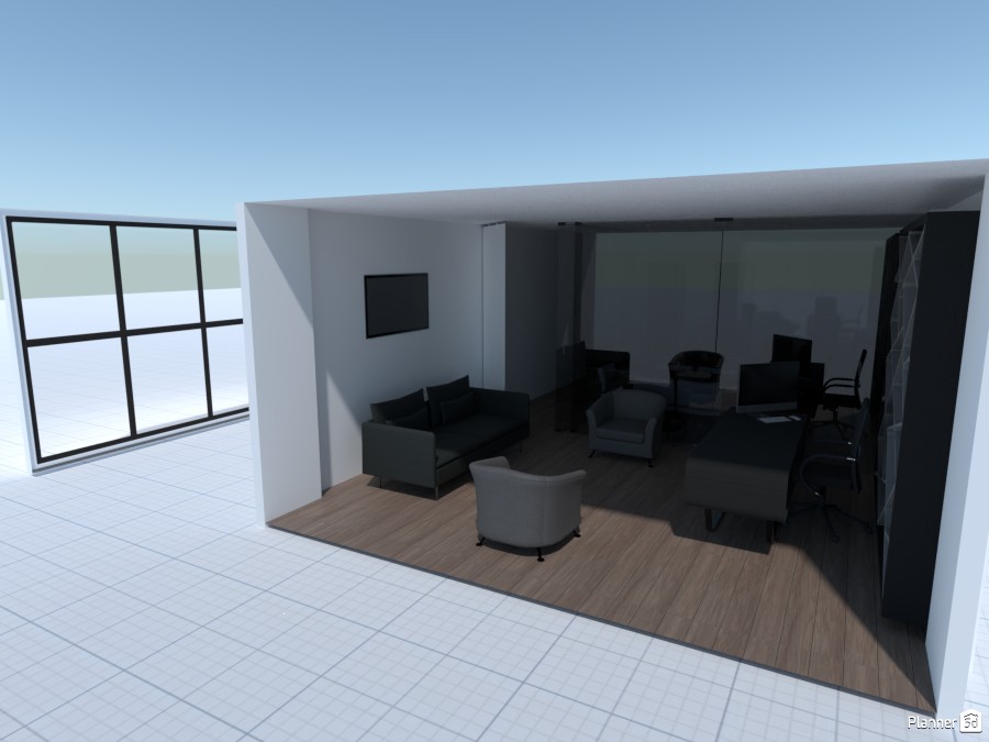 x #3455017 by Anonymous