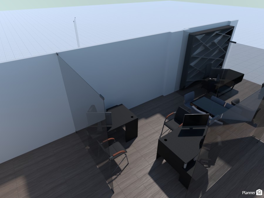 x #3455018 by Anonymous