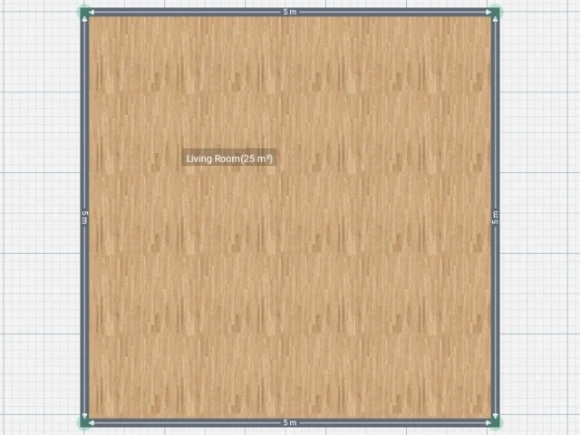 Project #5 #3083576 by User 95504987