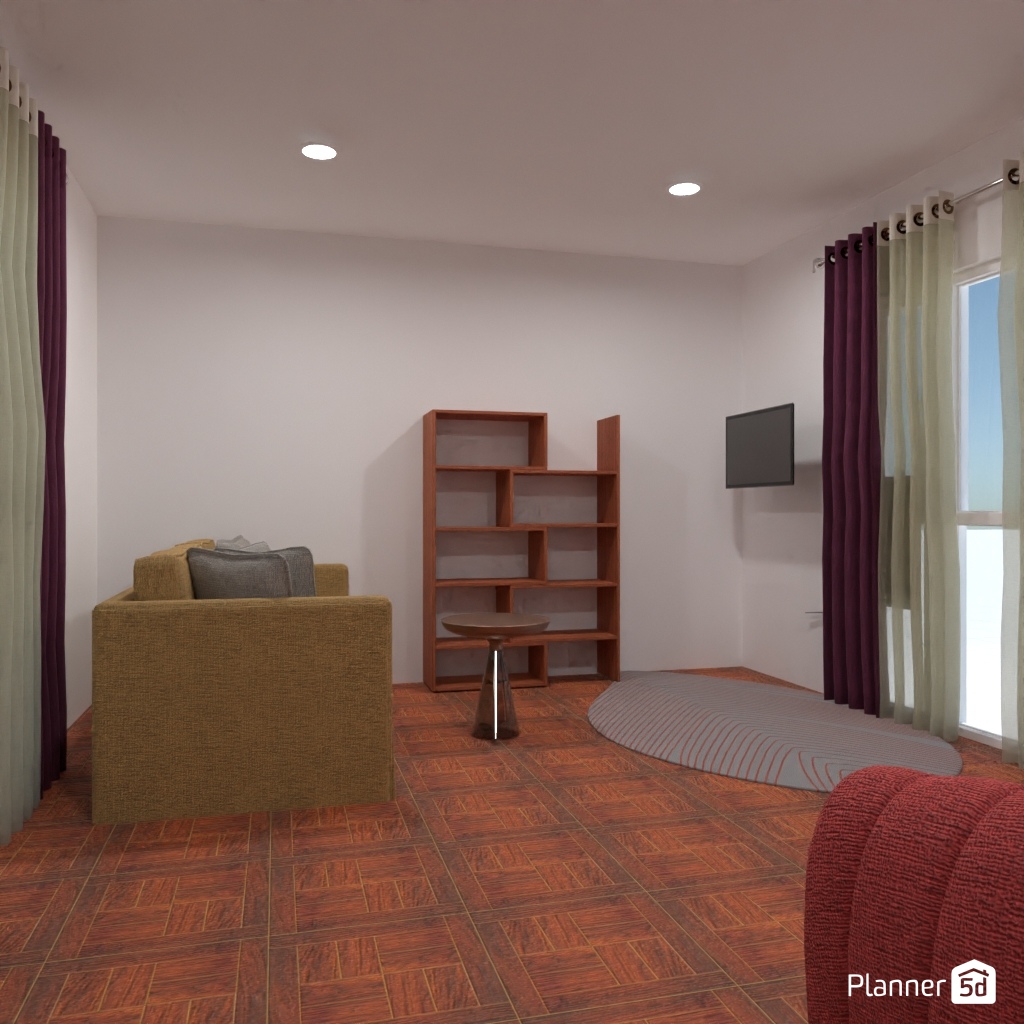  by William Mittermann