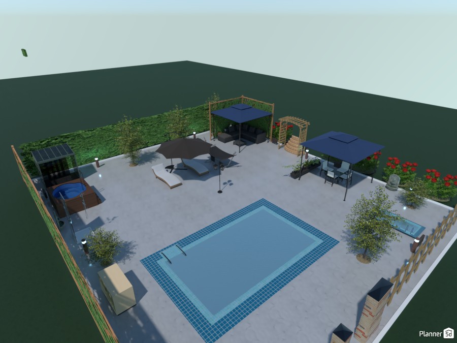 #4066734 by David Martinez