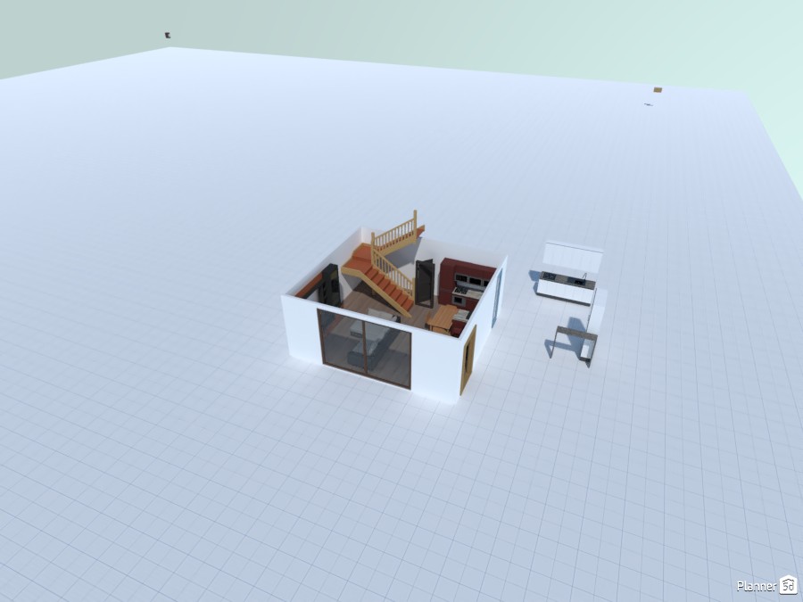 35 #4941460 by Anonymous