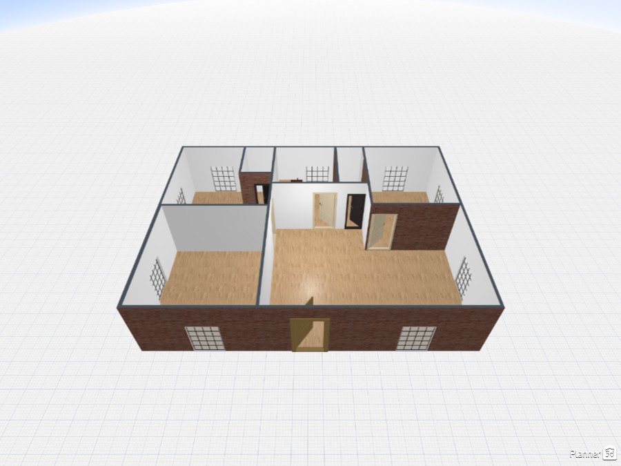 New project #25917936 by User 176239812