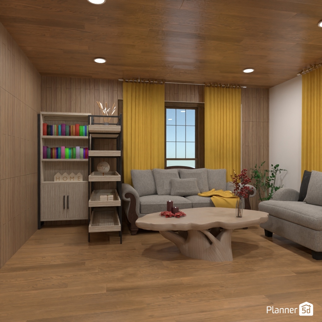  by Анастасия Гурская