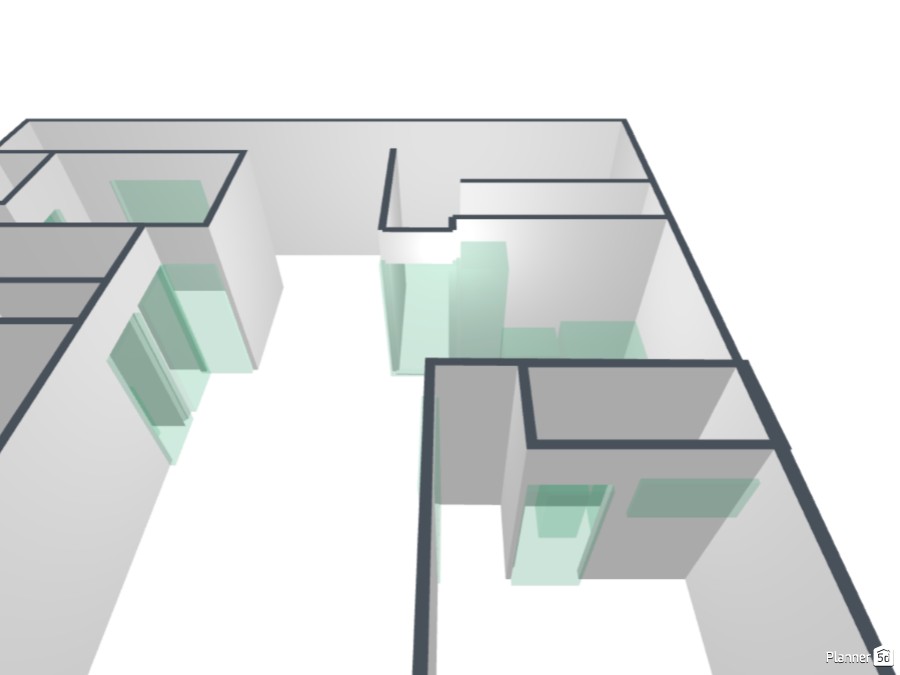 PROYECTO 1 ELEC #26030692 by User 175491304