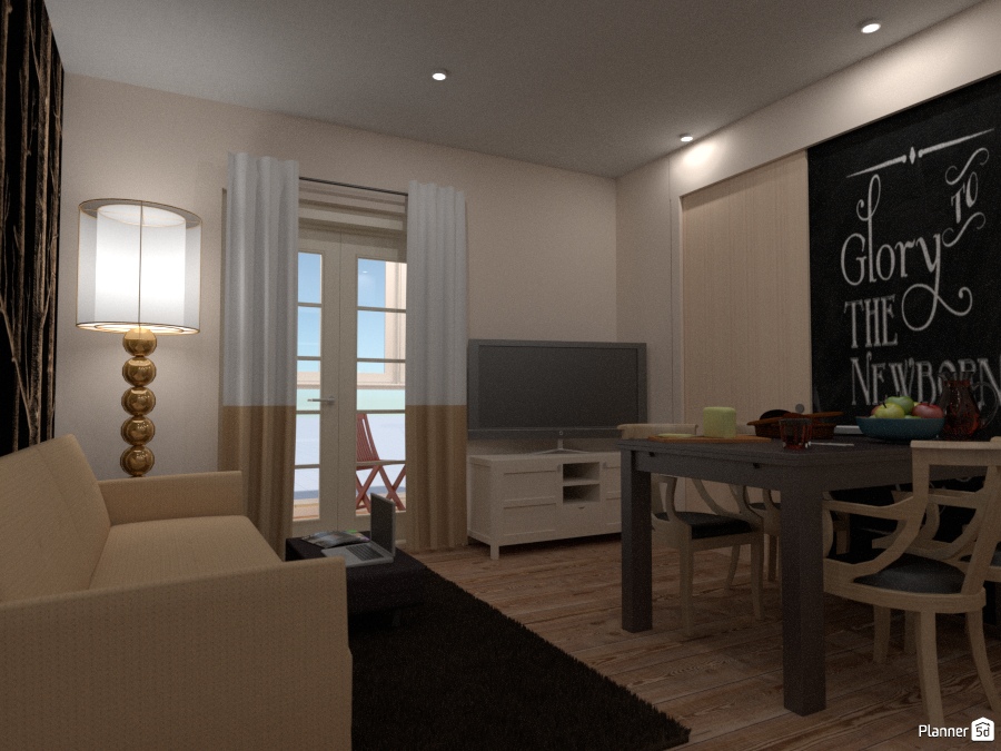 Project #1513185 by Jessica✅