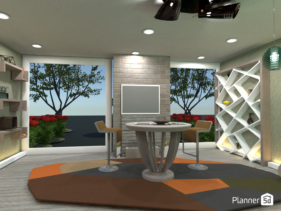 CWM_Studio #6828514 by User 25142194