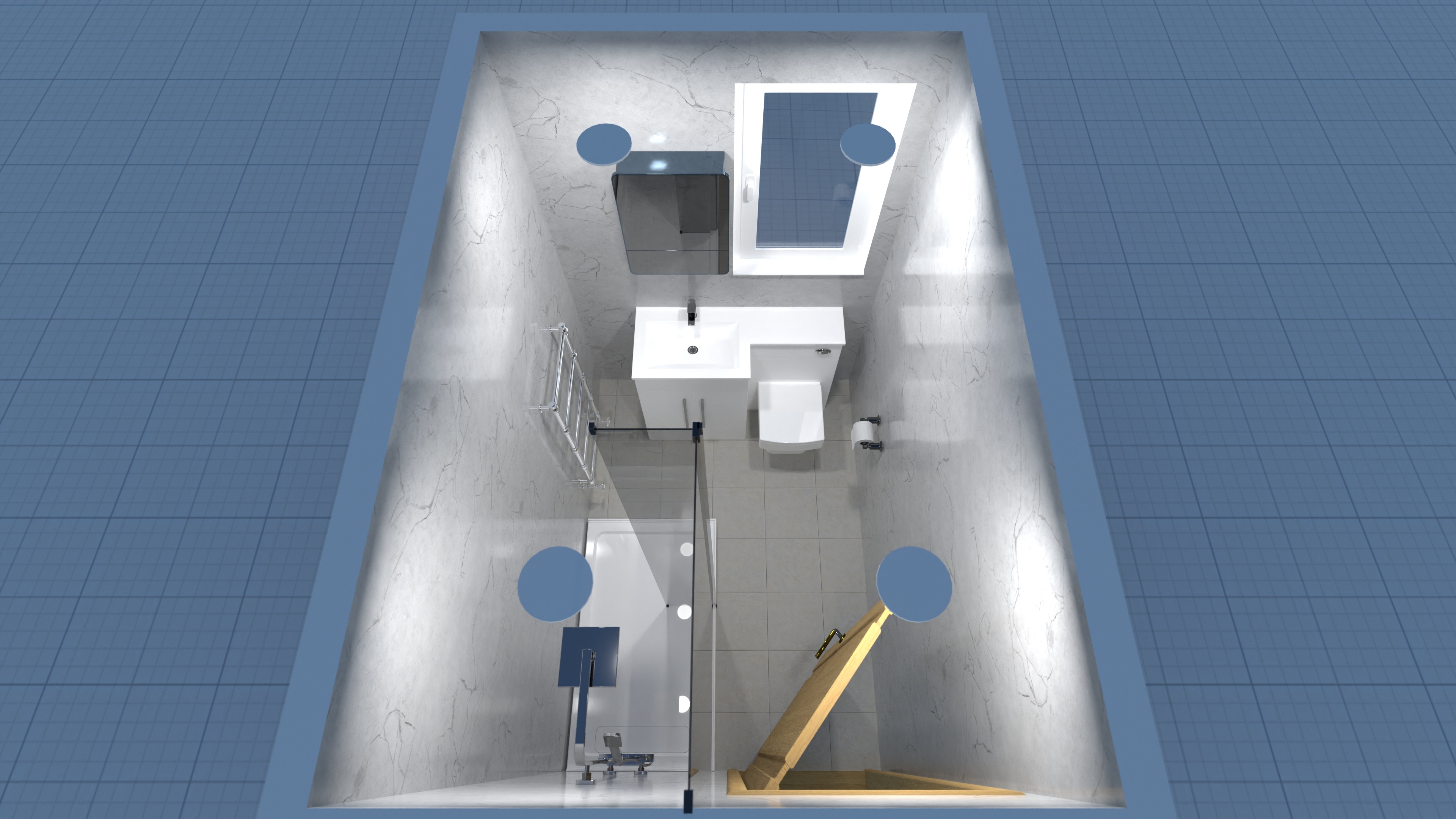 New project copy #23432355 by User 23725494