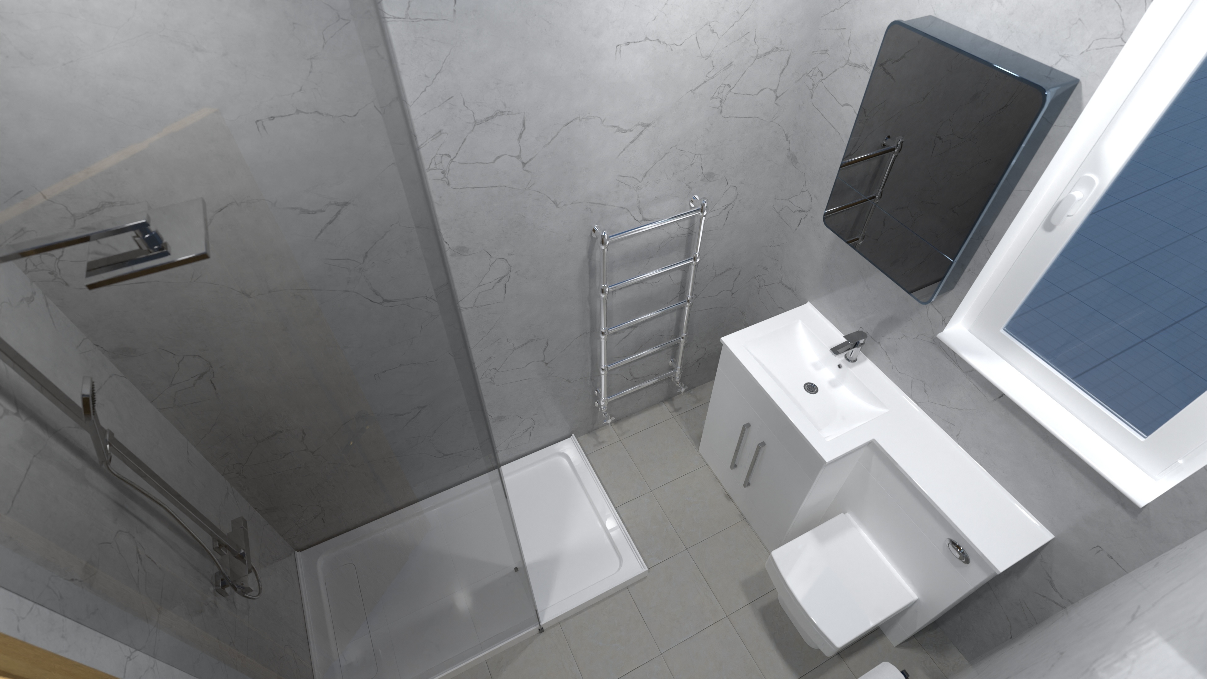 New project copy #23432371 by User 23725494