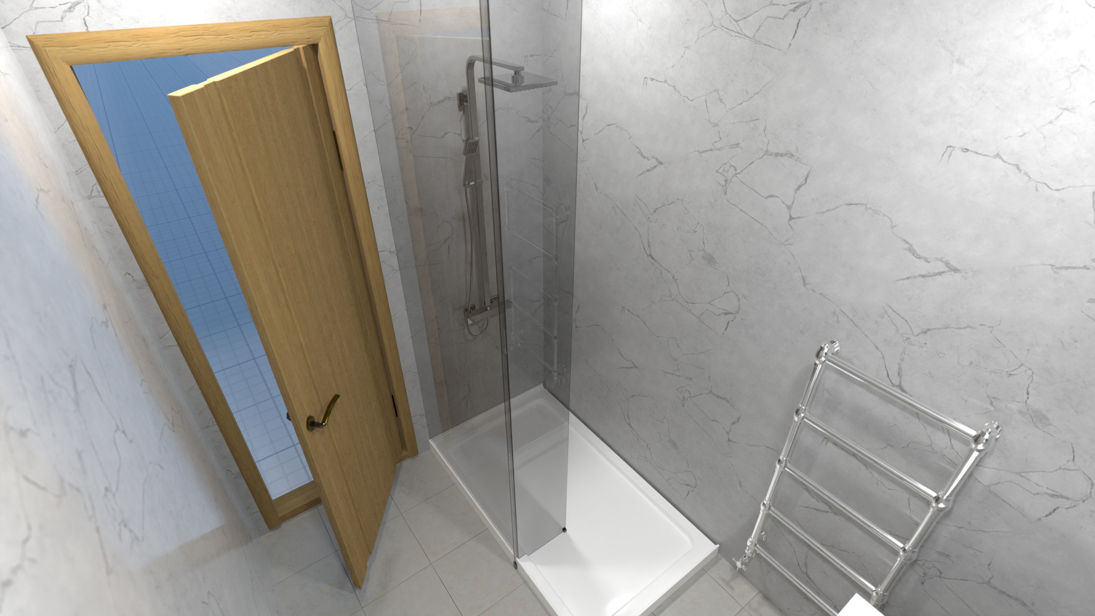 New project copy #23432379 by User 23725494