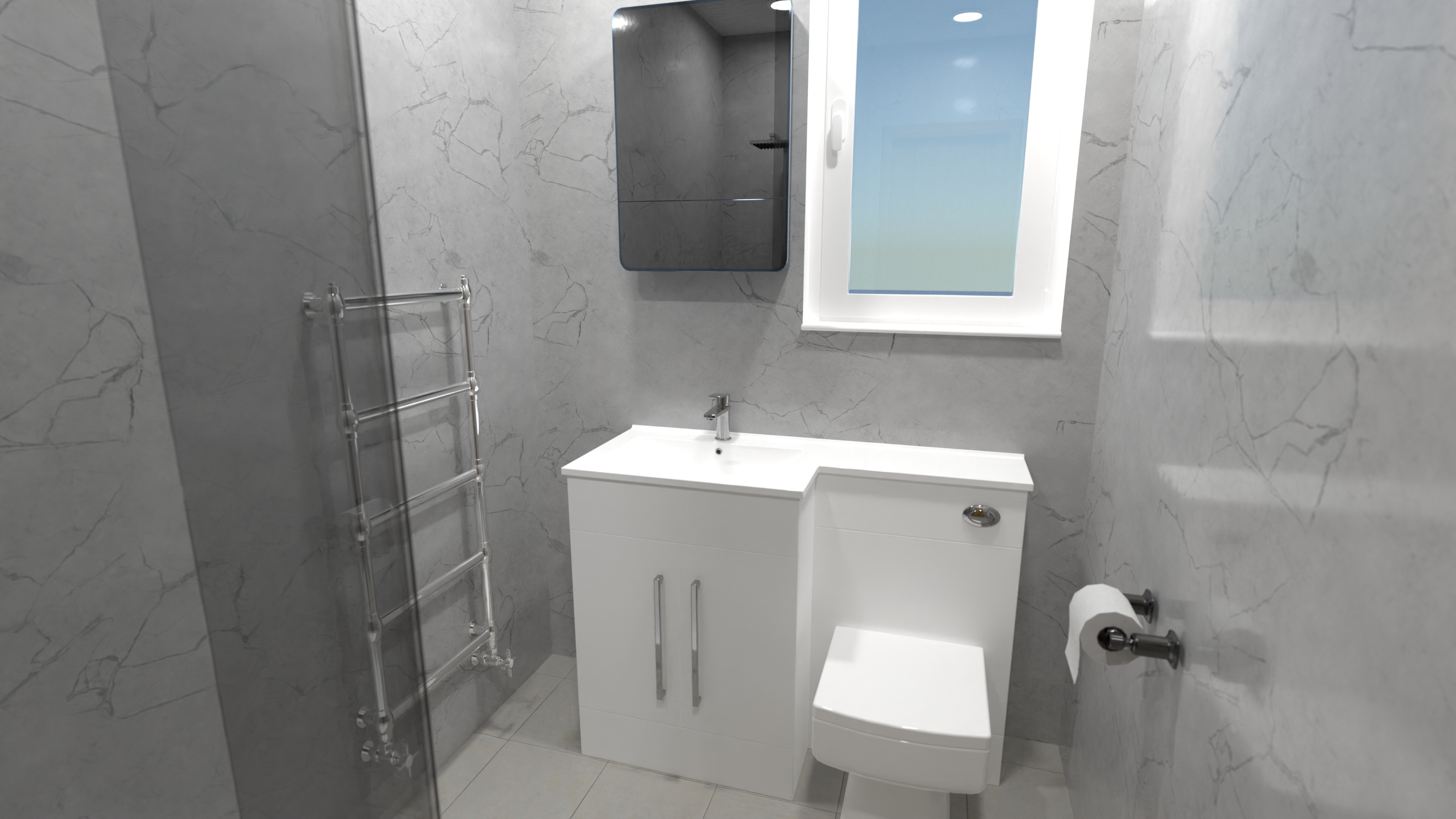 New project copy #23432403 by User 23725494