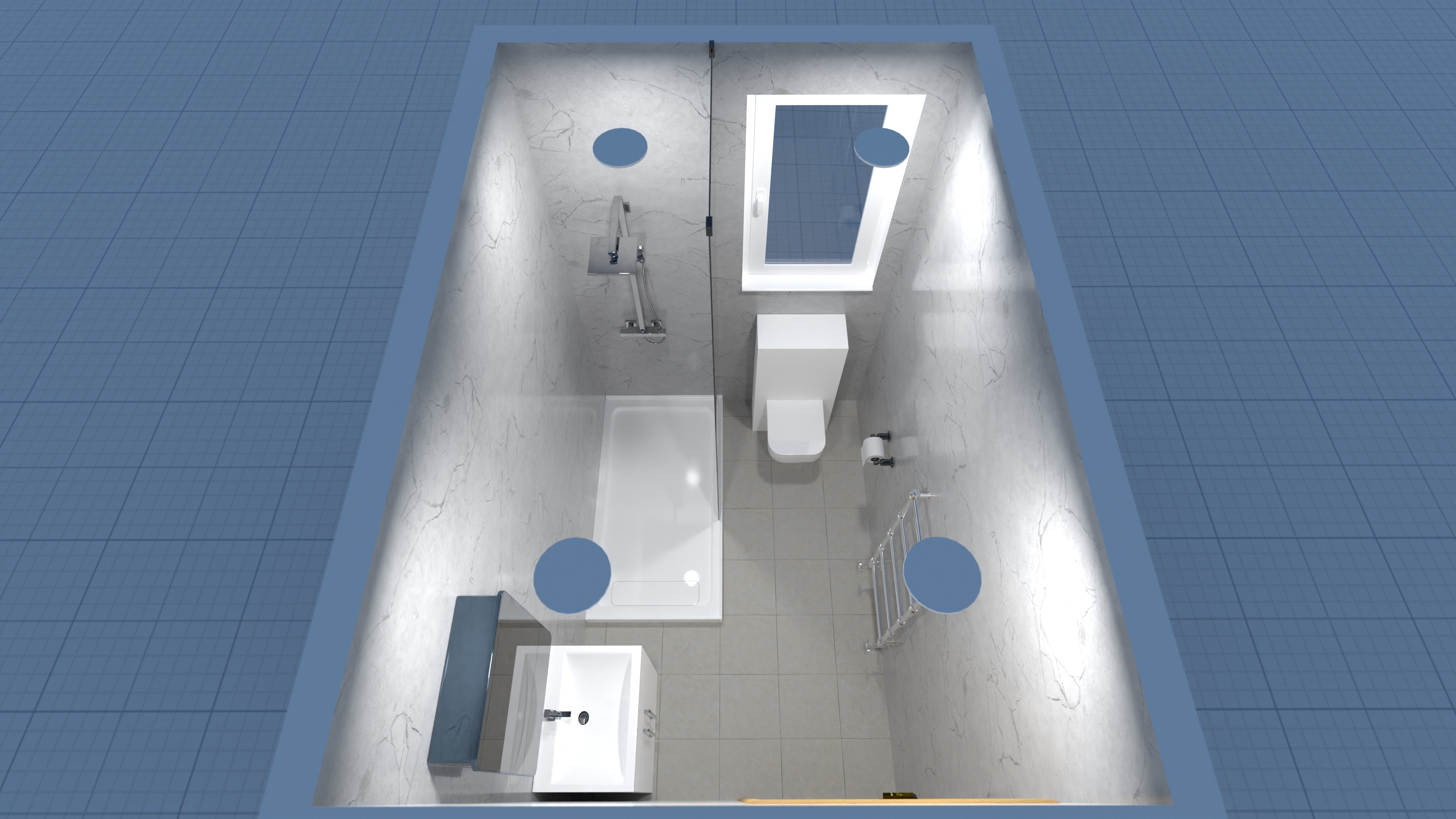 New project copy #23432499 by User 23725494