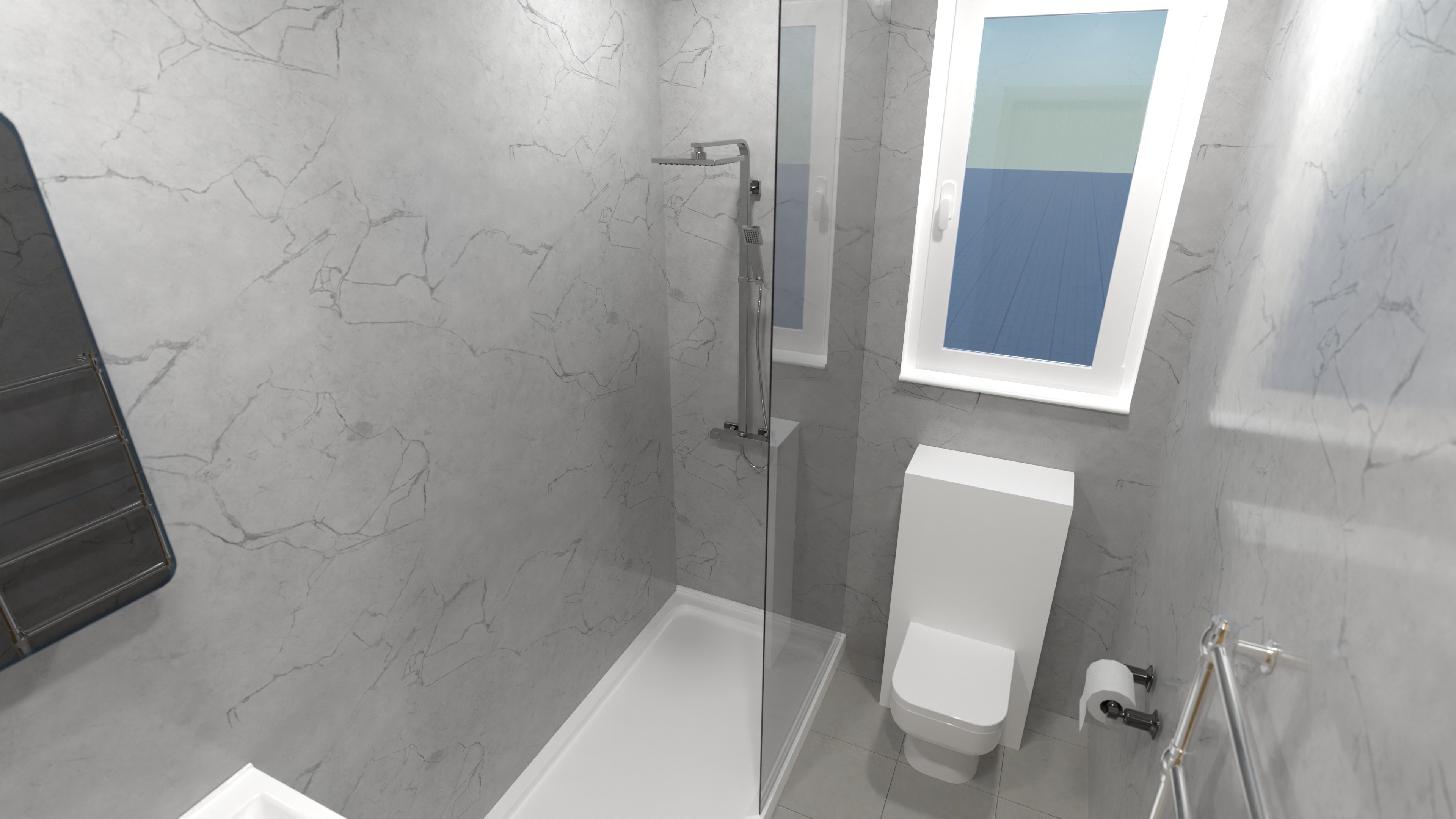 New project copy #23432511 by User 23725494