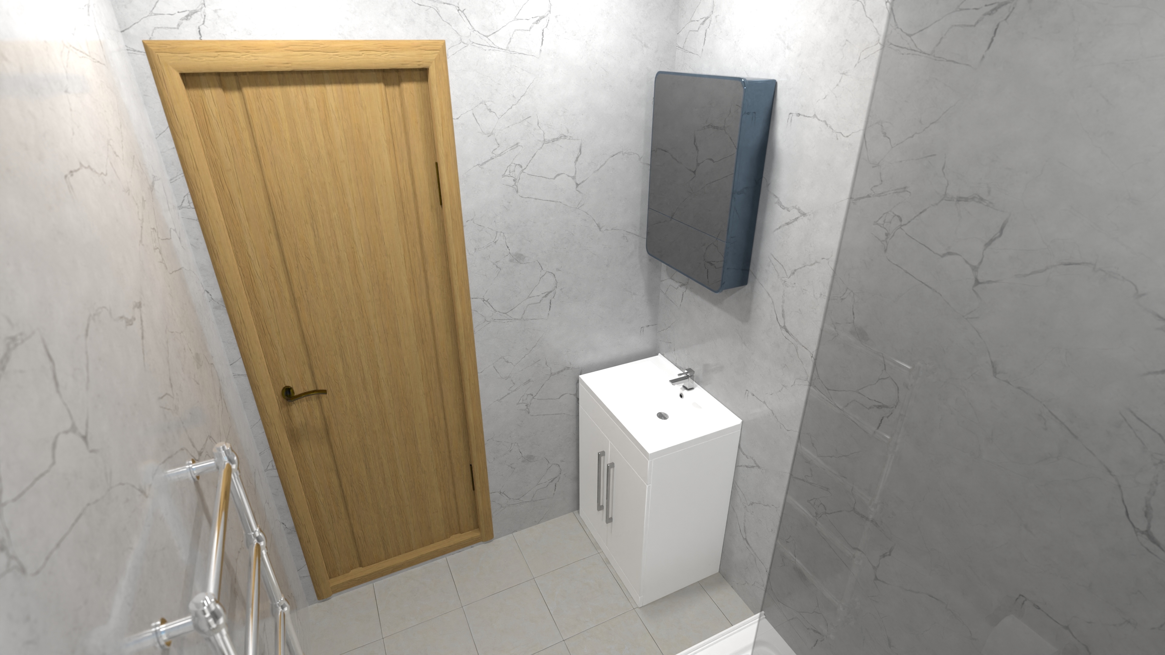 New project copy #23432515 by User 23725494