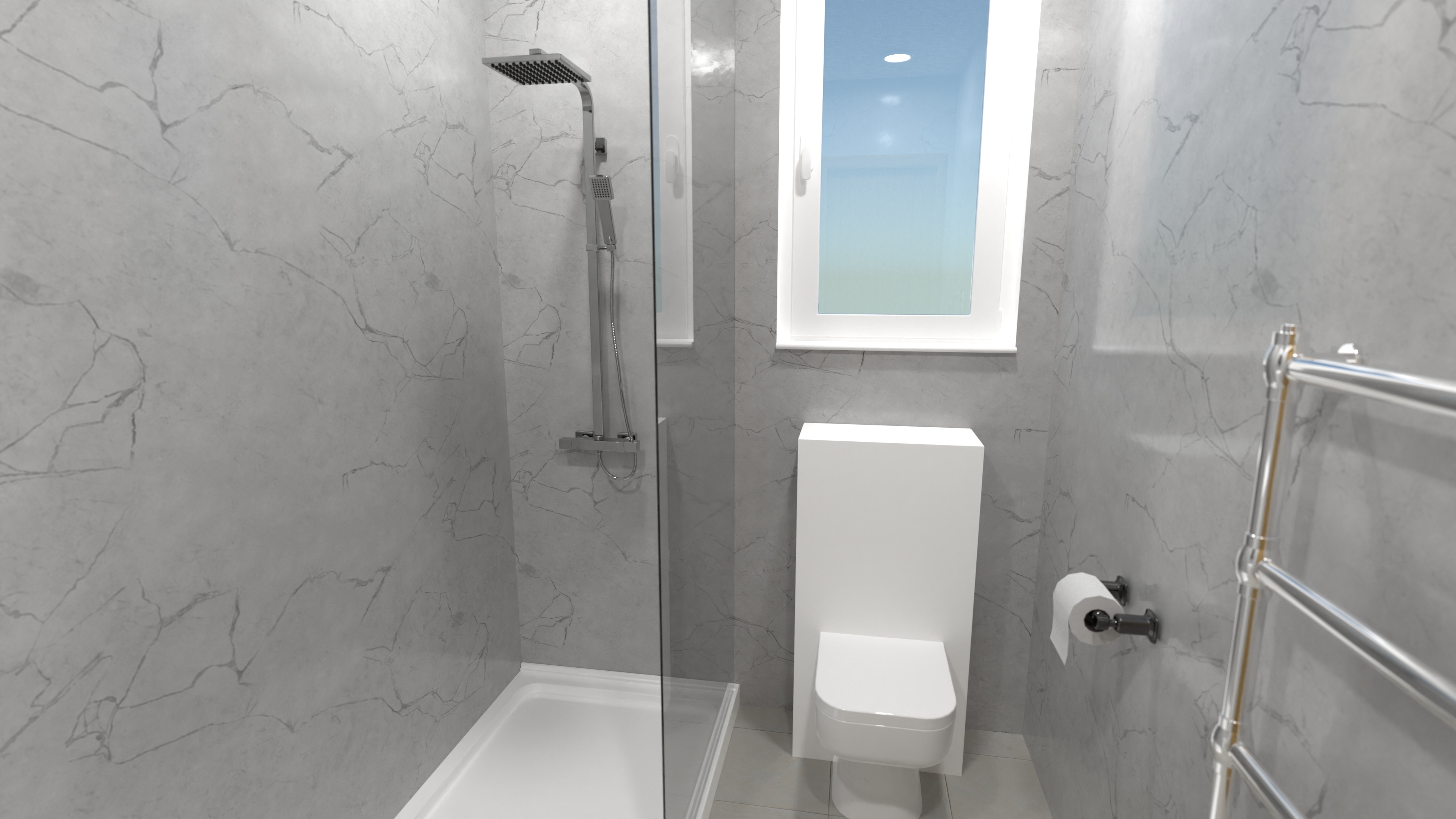 New project copy #23432523 by User 23725494