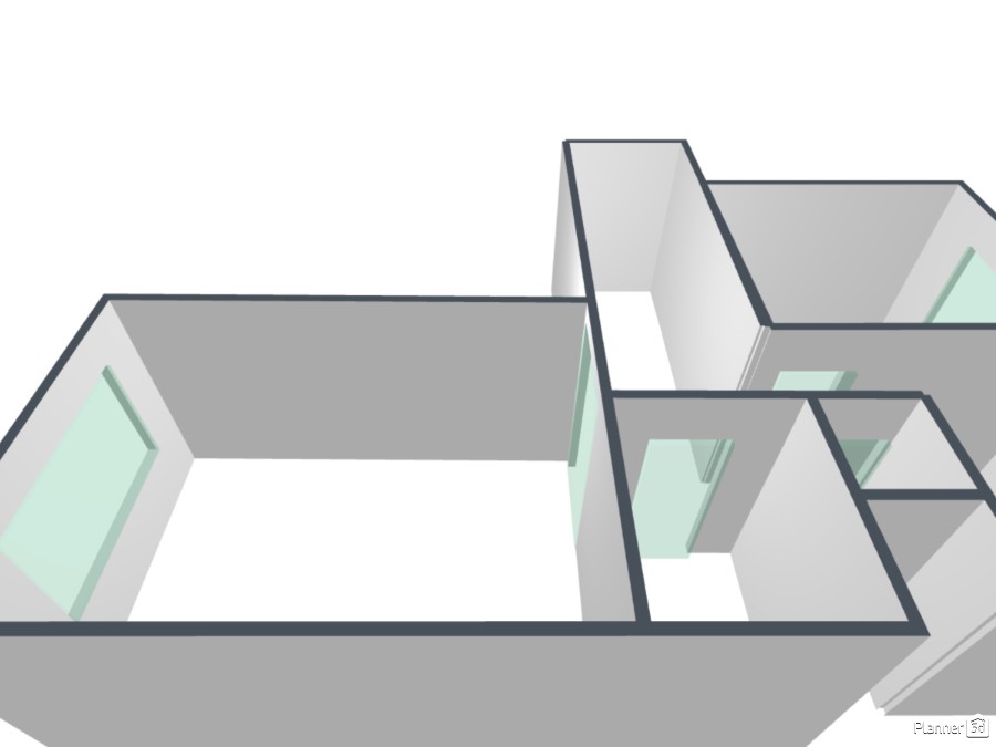 New project #26229024 by User 178485312