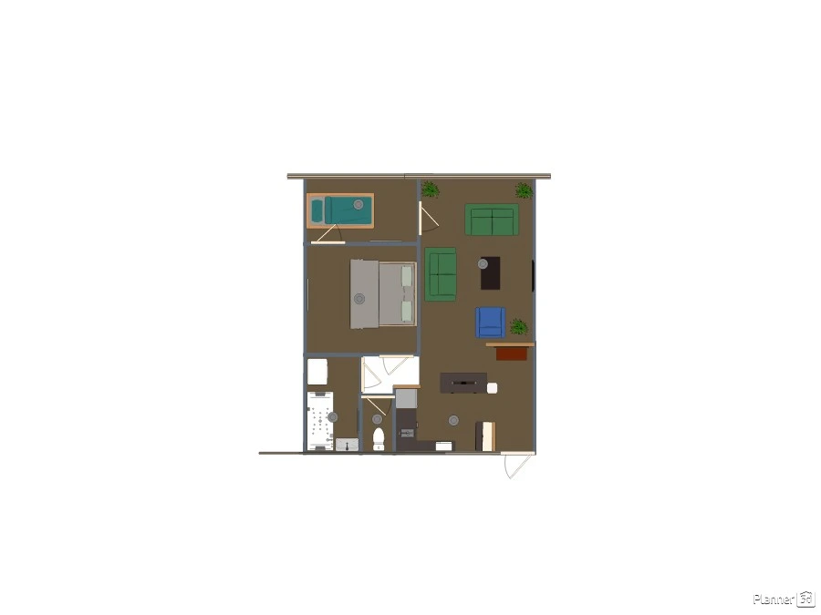 407 Elwyn Court #2955328 by Anonymous