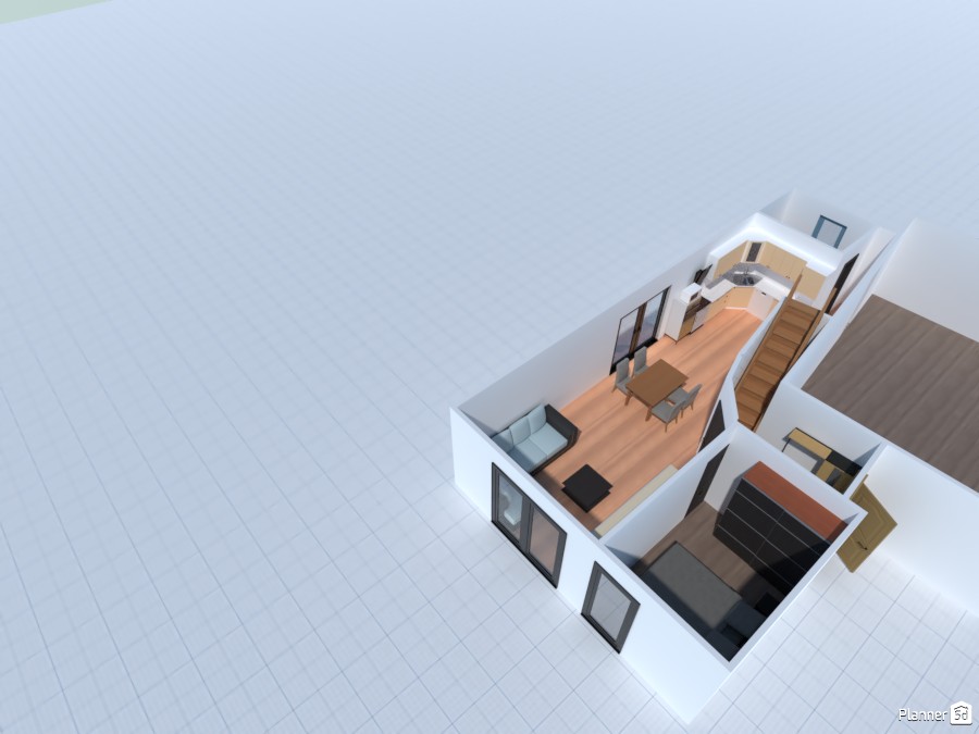 hisa #3605169 by Damjan Antonić