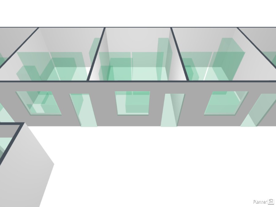 New project #25848980 by User 175619284