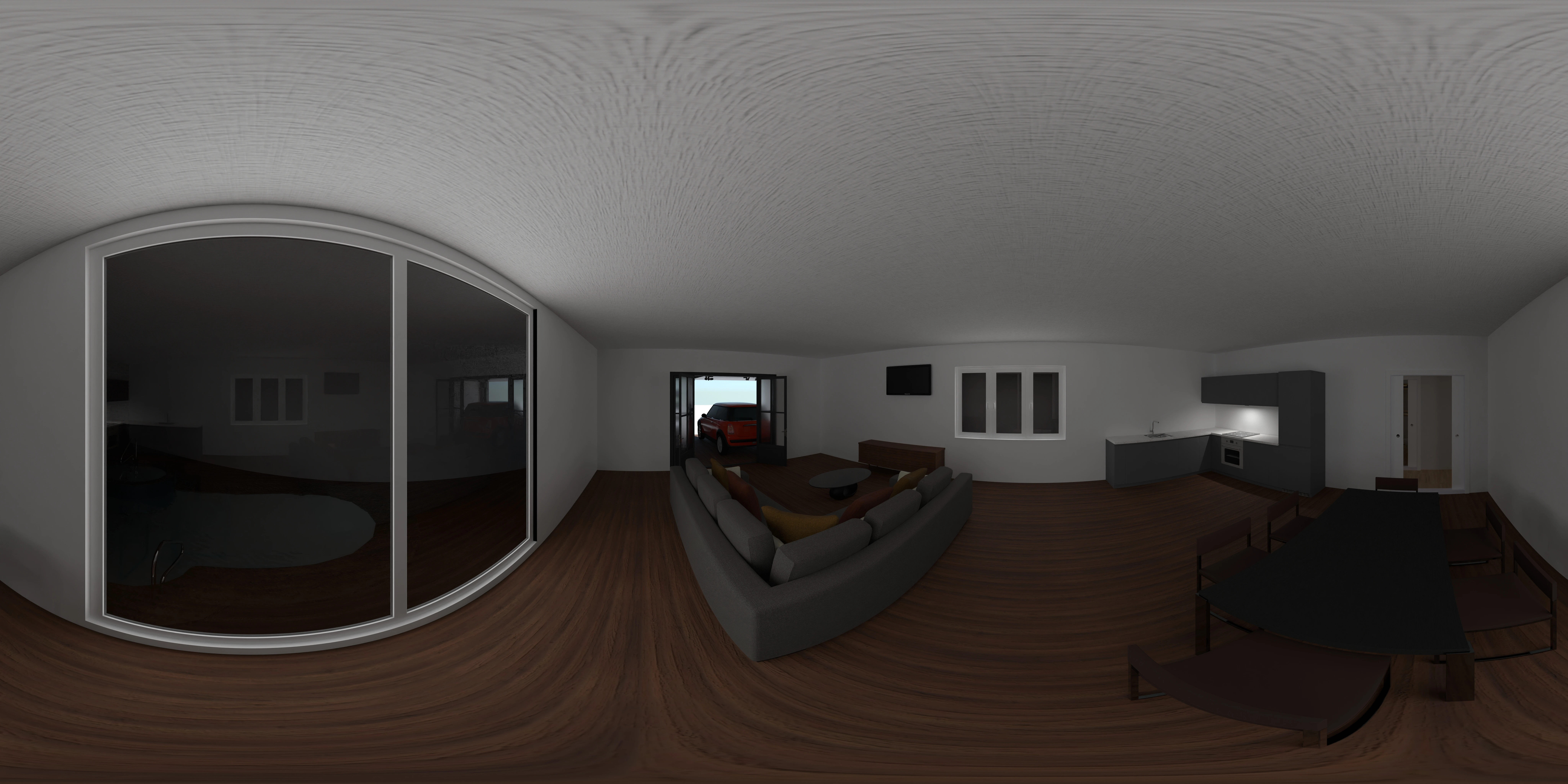 New project #3147492 by User 119946347