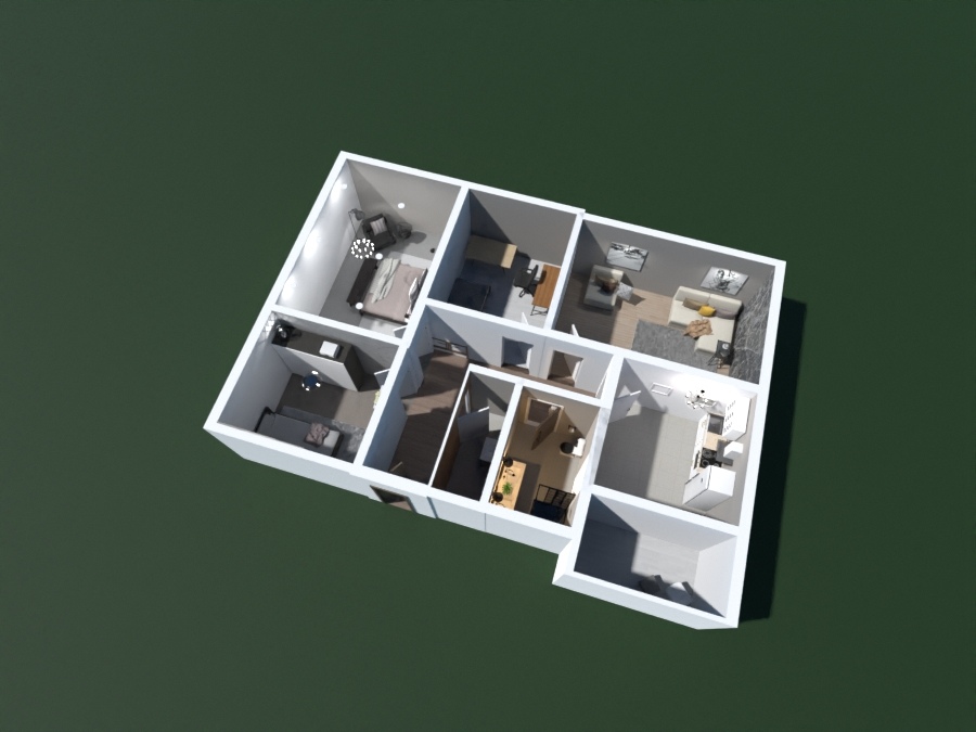 orhan er 1 #26360768 by User 179350076