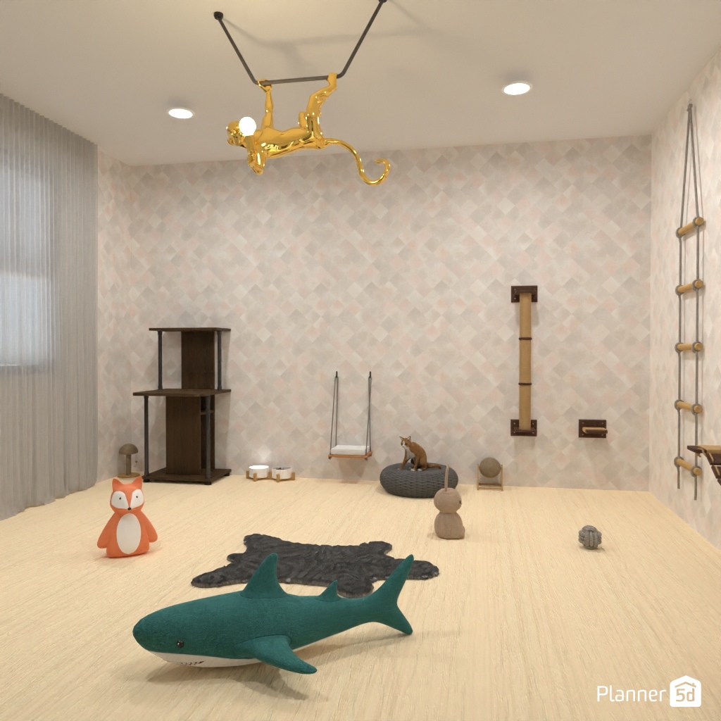  by Yasmin Abdulloeva