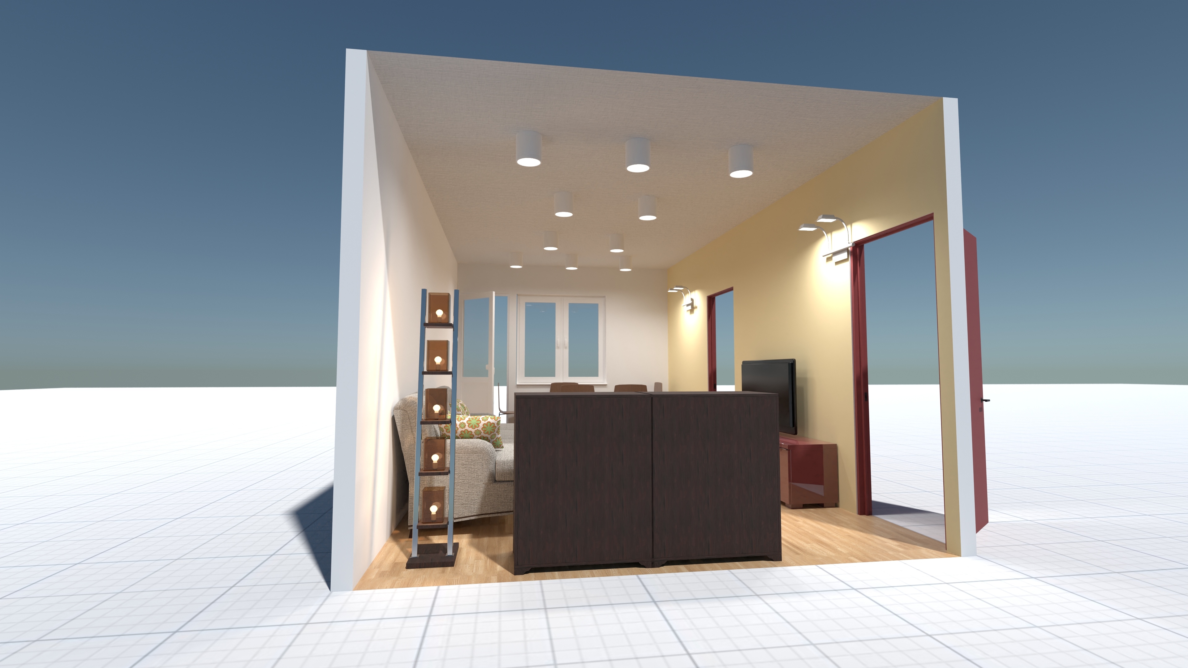 1 #30934452 by User 215482104