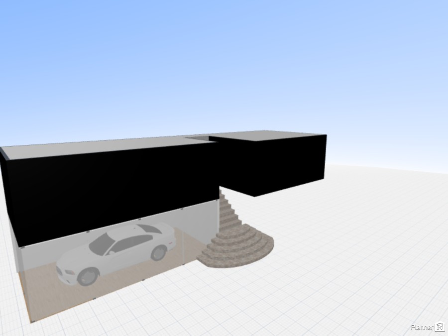 New project #23402187 by User 158792123