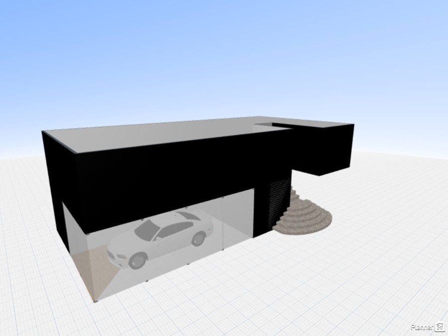 New project #23404543 by User 158792123