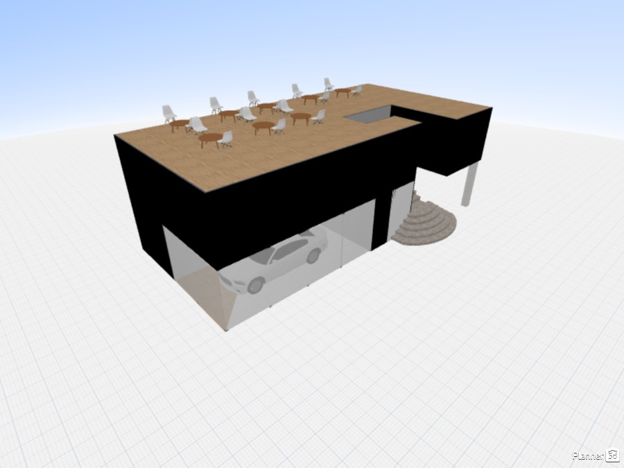 New project #23408955 by User 158792123