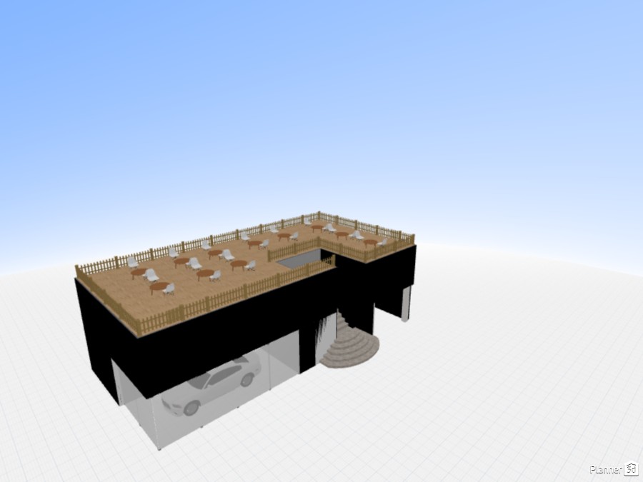 New project #23409583 by User 158792123