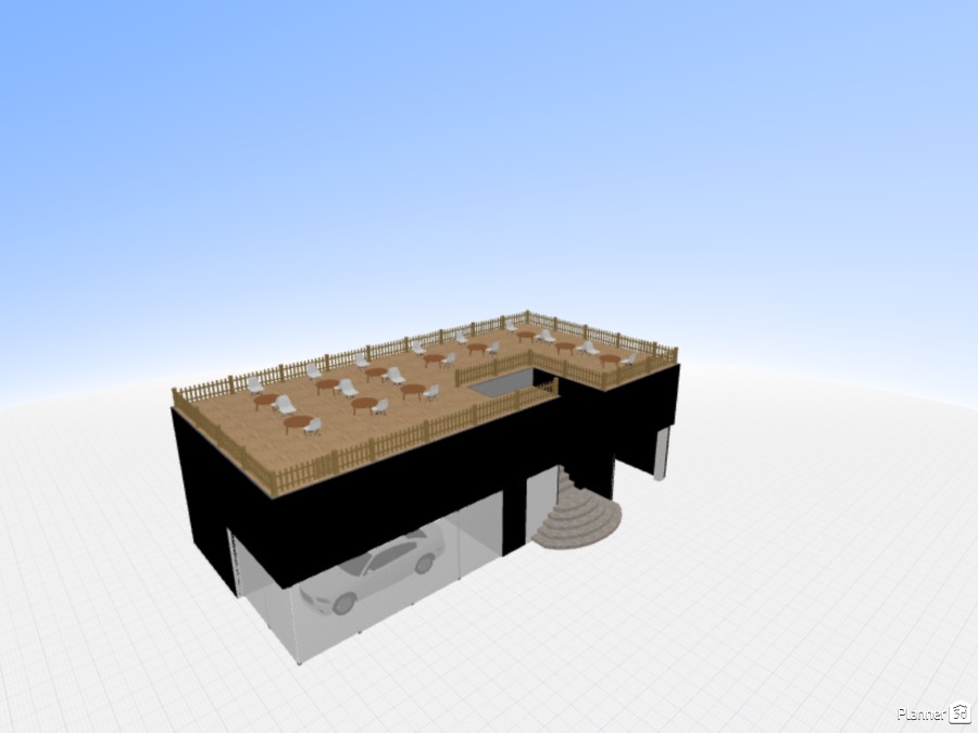 New project #23409595 by User 158792123