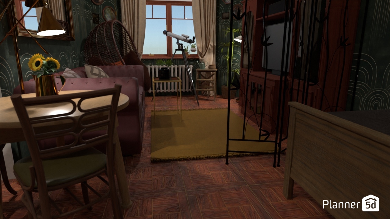 New Project 32 #23355410 by Noah