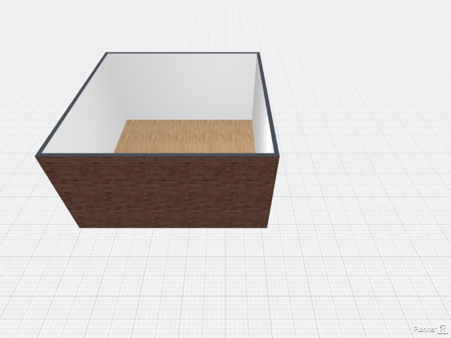 Новый проект #23359482 by User 158445886