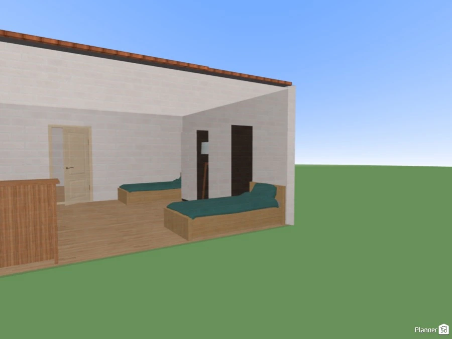 mali bubi krade bakar #3097572 by User 118568675