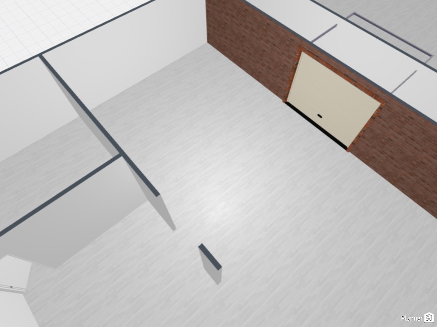 New project #25875552 by User 169372204