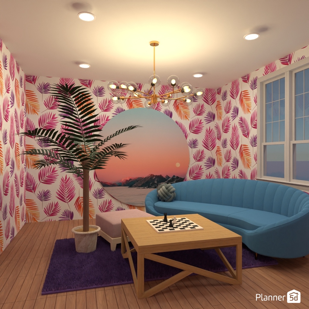  by Катя Астафьева