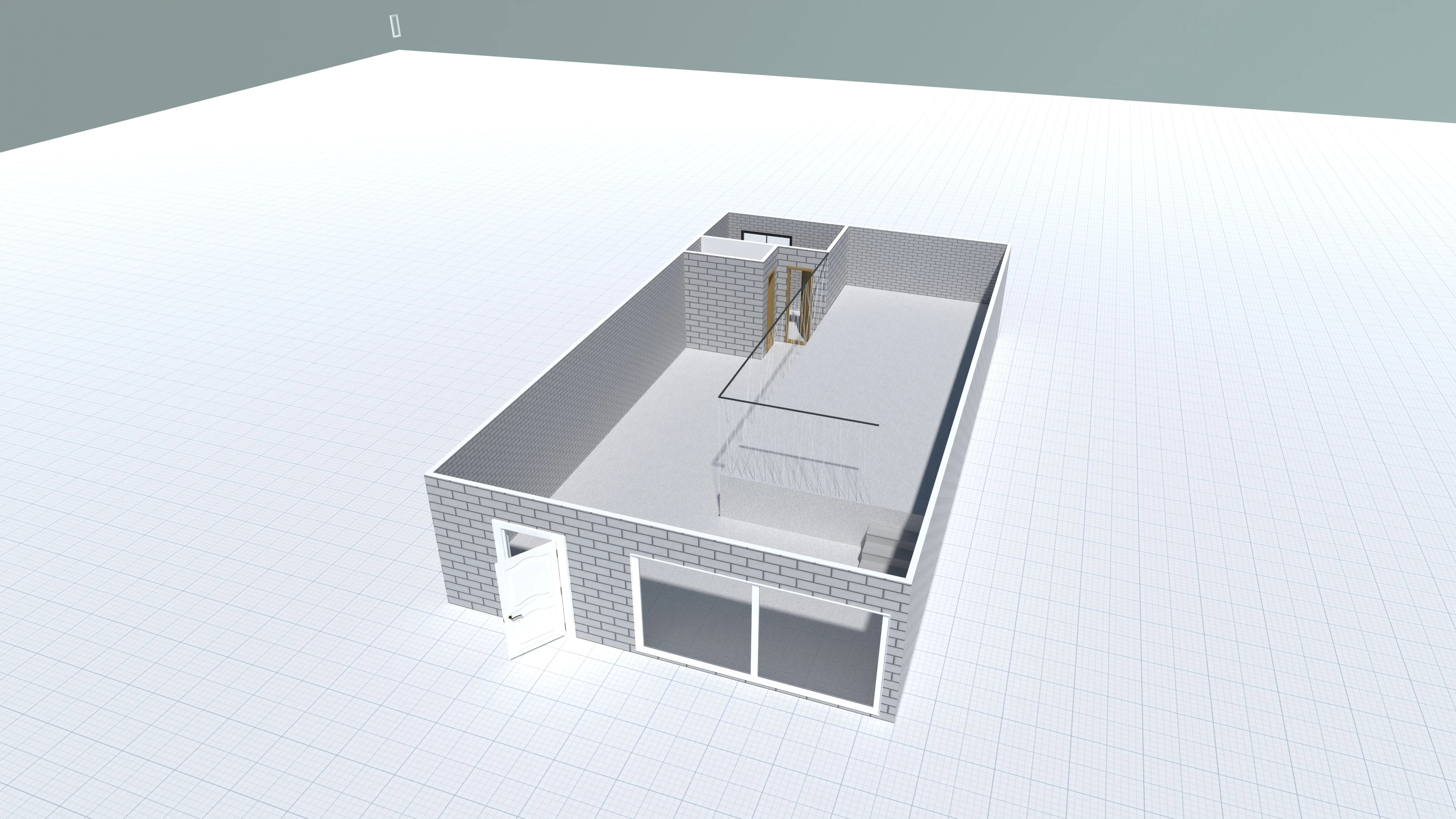 Projeto #7 #3149096 by Fabio Júnior