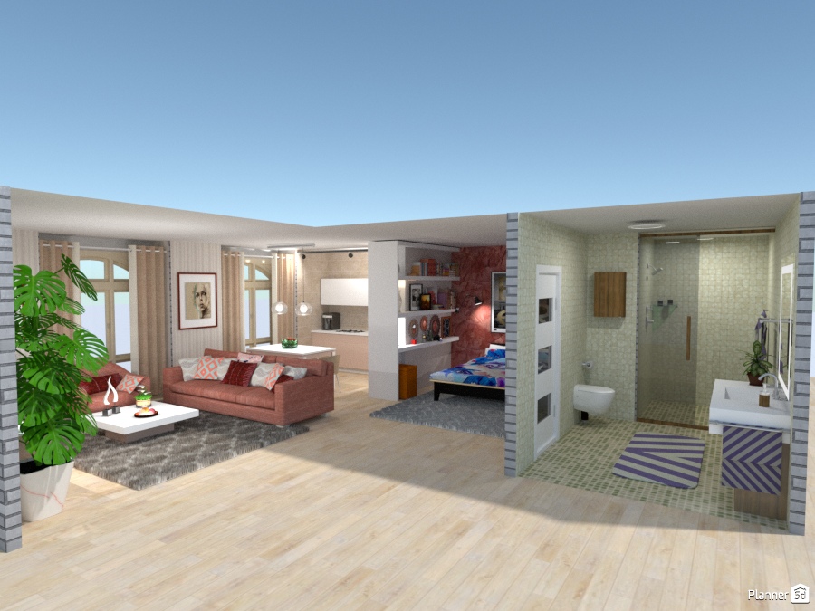 50mq #1712848 by Devil